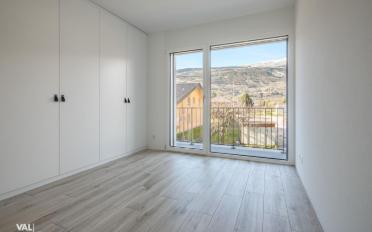 Single house 5.5 rooms - image - 9