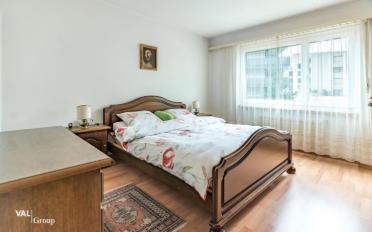 Wohnung 4.5 Zimmer - image - 12
