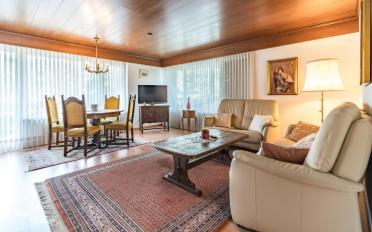 Wohnung 4.5 Zimmer - image - 3