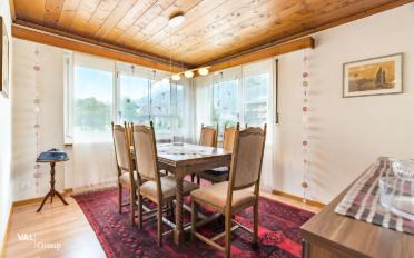 Wohnung 4.5 Zimmer - image - 7