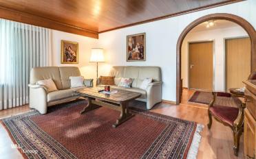 Wohnung 4.5 Zimmer - image - 4