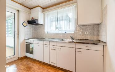 Wohnung 4.5 Zimmer - image - 9