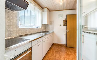 Wohnung 4.5 Zimmer - image - 8