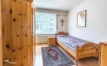 Wohnung 4.5 Zimmer - image - 11