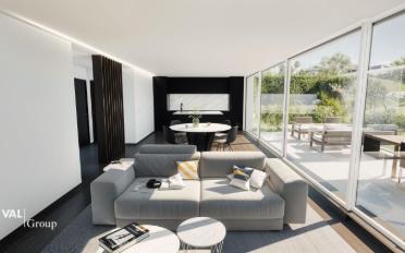 Appartement 3.5 pièces - image - 2