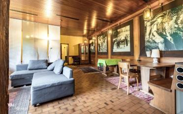 Residential building - image - 5