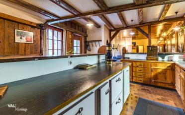 Residential building - image - 7