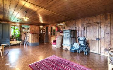 Residential building - image - 12