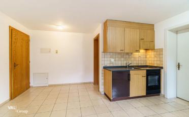 Wohnung 1.5 Zimmer - image - 7