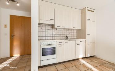 Wohnung 2.5 Zimmer - image - 7