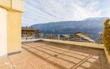 Wohnung 2.5 Zimmer - image - 10