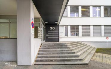 Bureau 1 pièce - image - 3