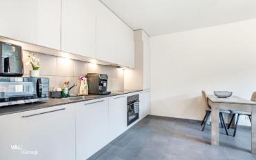 Wohnung 1.5 Zimmer - image - 3