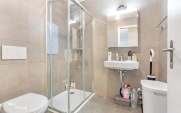 Wohnung 1.5 Zimmer - image - 6