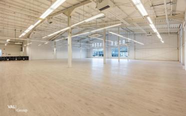 Industrie - image - 4