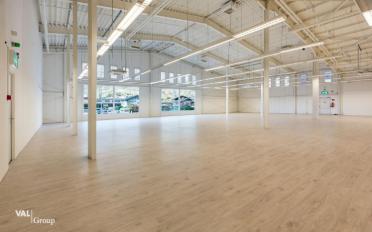 Industrie - image - 5