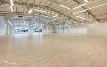 Industrie - image - 7