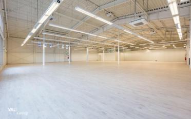 Industrie - image - 8