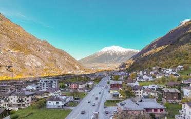 Industrie - image - 9