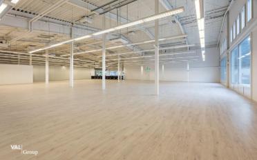 Industrie - image - 6