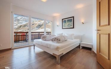 Appartement 4.5 pièces - image - 7