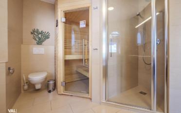 Appartement 4.5 pièces - image - 9