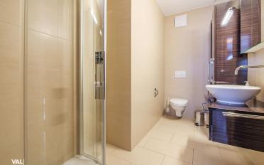 Appartement 4.5 pièces - image - 13