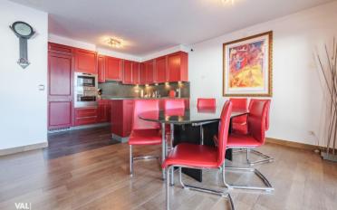 Appartement 4.5 pièces - image - 4