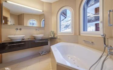 Appartement 4.5 pièces - image - 8