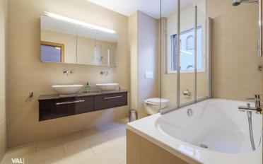 Appartement 4.5 pièces - image - 11