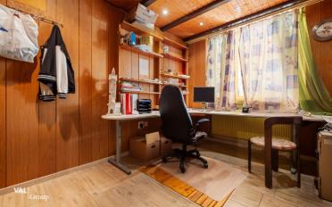 Restaurant - image - 6