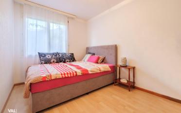 Wohnung 4.5 Zimmer - image - 7