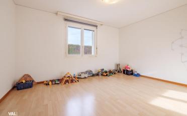 Wohnung 4.5 Zimmer - image - 8