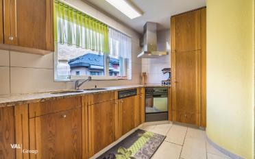 Wohnung 6.5 Zimmer - image - 6