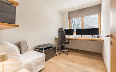 Apartment 4.5 rooms - image - 6