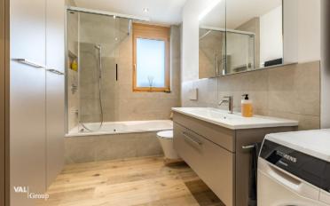 Apartment 4.5 rooms - image - 7