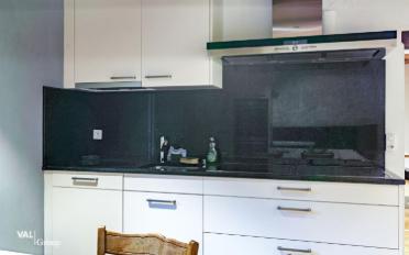 Rustico 3.5 Zimmer - image - 3