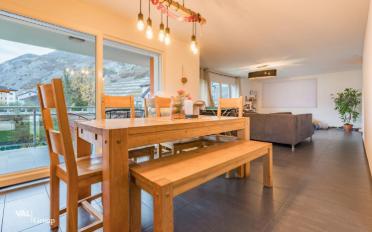 Wohnung 4.5 Zimmer - image - 2