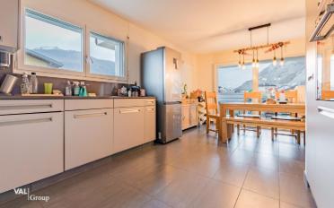 Wohnung 4.5 Zimmer - image - 3