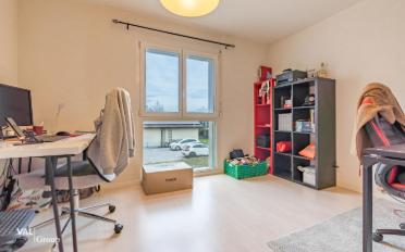 Wohnung 4.5 Zimmer - image - 7
