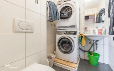 Wohnung 4.5 Zimmer - image - 9