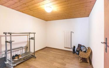 Appartement 4.5 pièces - image - 7