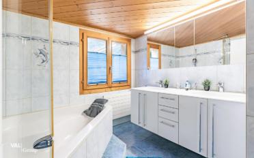 Appartement 4.5 pièces - image - 13