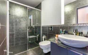 Wohnung 5.5 Zimmer - image - 4