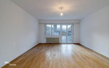 Wohnung 4.5 Zimmer - image - 4