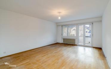 Wohnung 4.5 Zimmer - image - 5