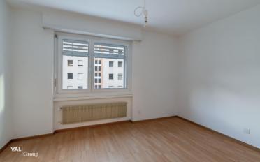 Wohnung 4.5 Zimmer - image - 8