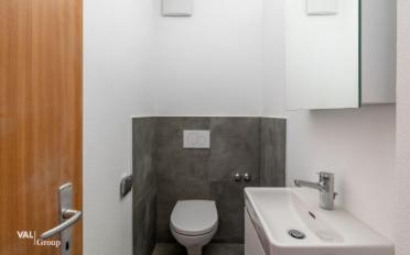 Wohnung 4.5 Zimmer - image - 12