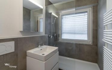 Wohnung 4.5 Zimmer - image - 11