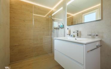 Maison 5 pièces - image - 11